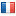 multi-voltige.fr hosted country
